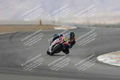 media/Feb-25-2023-CVMA (Sat) [[220fd2011e]]/Race 11 Amateur Supersport Open/